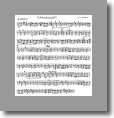 Percussion