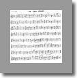 F Flute