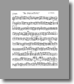 F Flute