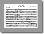Percussion