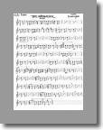 Percussion