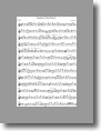 F Flute