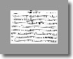 Bass Drum