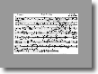 F Flute