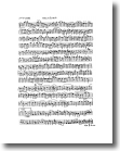 F Flute