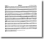 Eb Bass