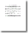 1stF Flute pg 2