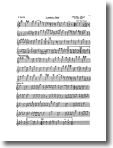 F Flute