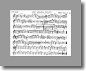 Eb Flute