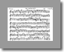 Eb Piccolo