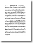 F Flute