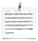 Percussion