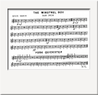 Bass Drum