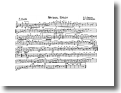 F Flute