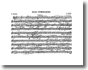 F Flute