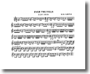 Percussion