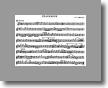 Eb Flute