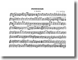 F Flute