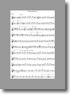 F Flute