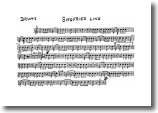 Percussion