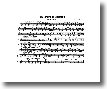 Percussion