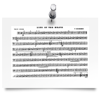 Bass Drum