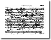 Percussion