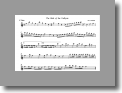 F Flute