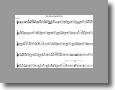 F Flute