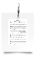 2nd  Flute 01