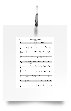 2nd  Flute 02