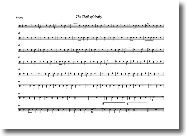 Percussion