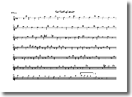 F Flute