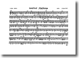 Percussion