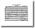 F Flute