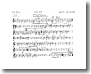 Percussion