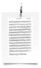 F Flute