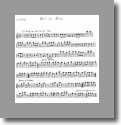 F Flute