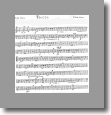 Percussion