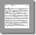 F Flute