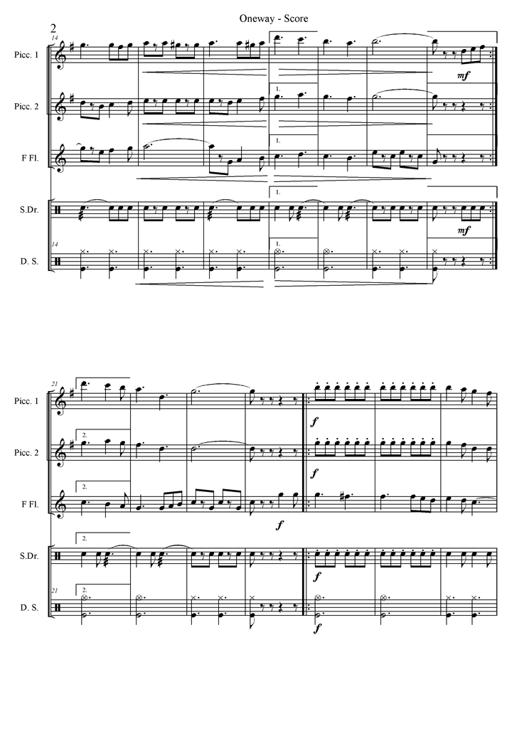 Page2