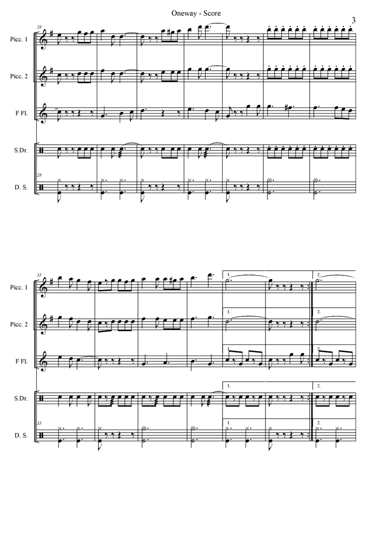 Page3