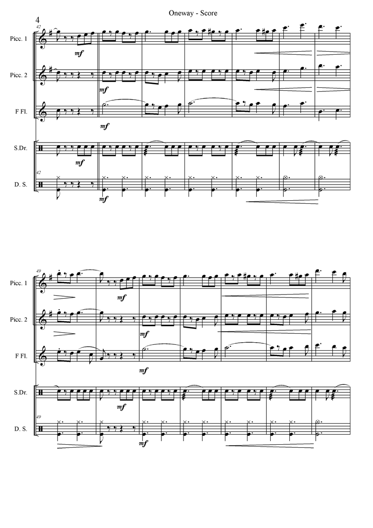 Page4