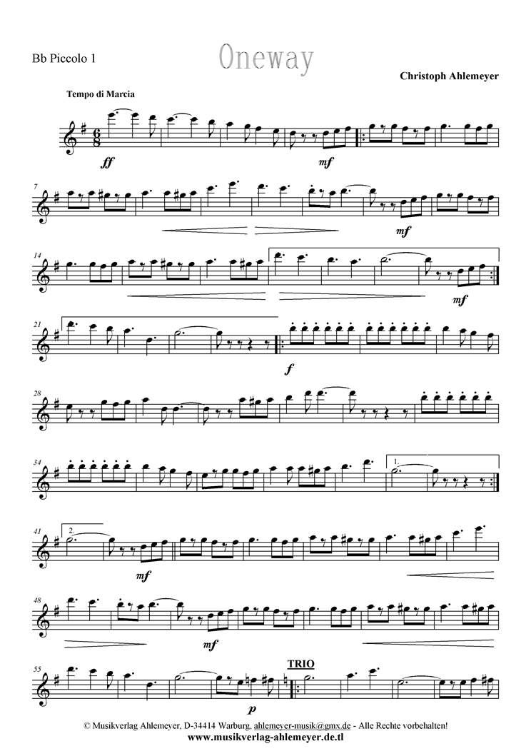 Page11