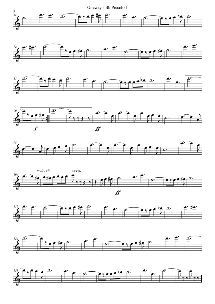 Page12