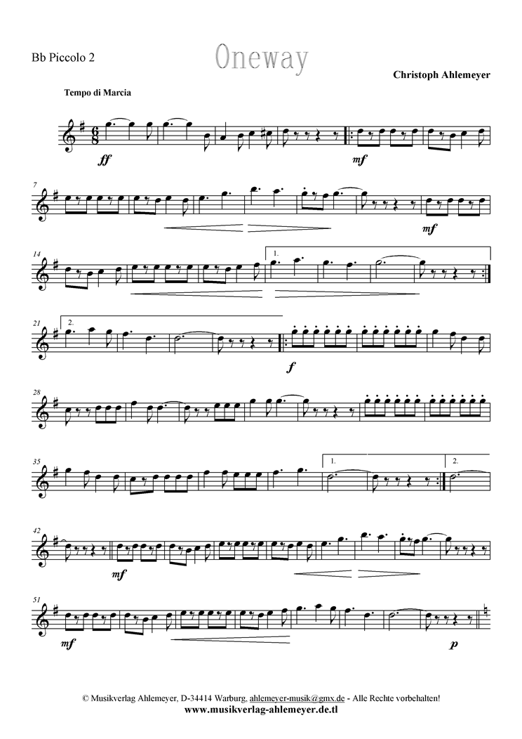 Page13