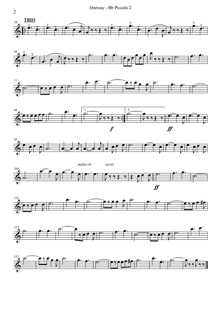 Page14