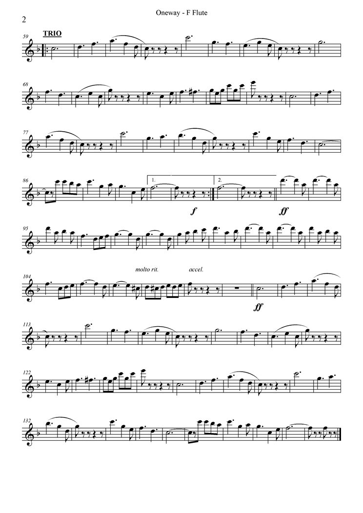 Page16