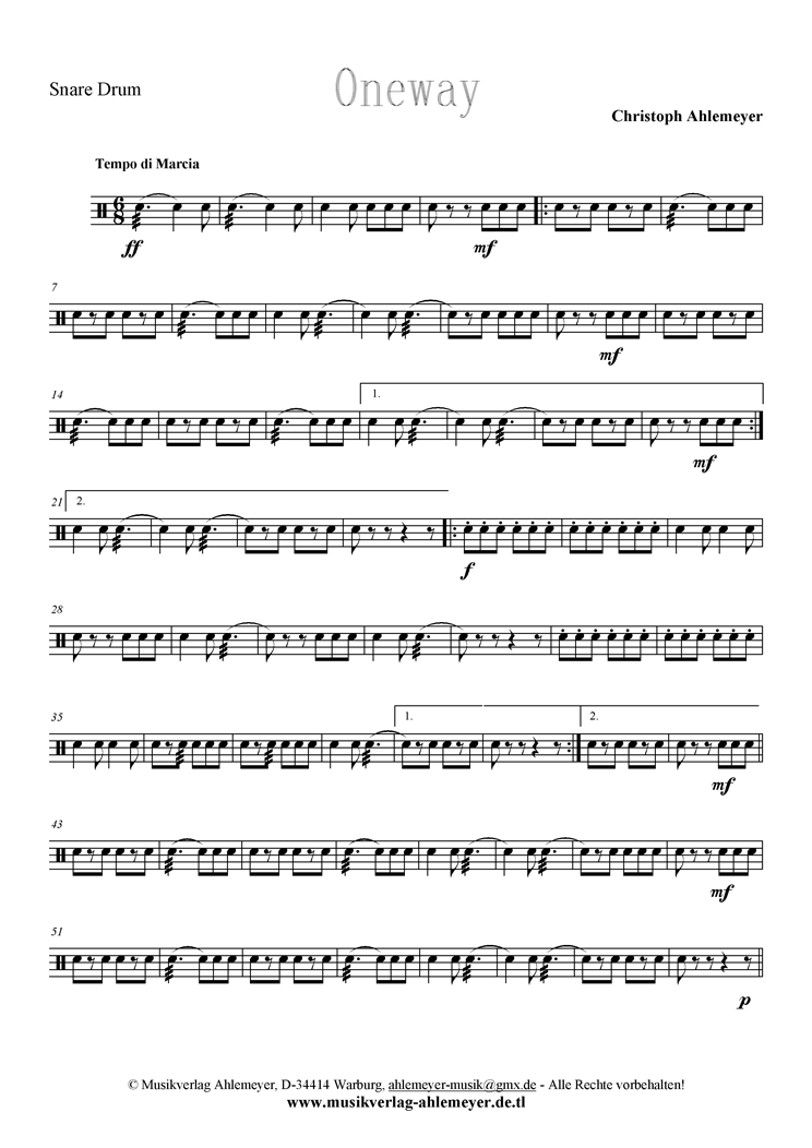 Page17