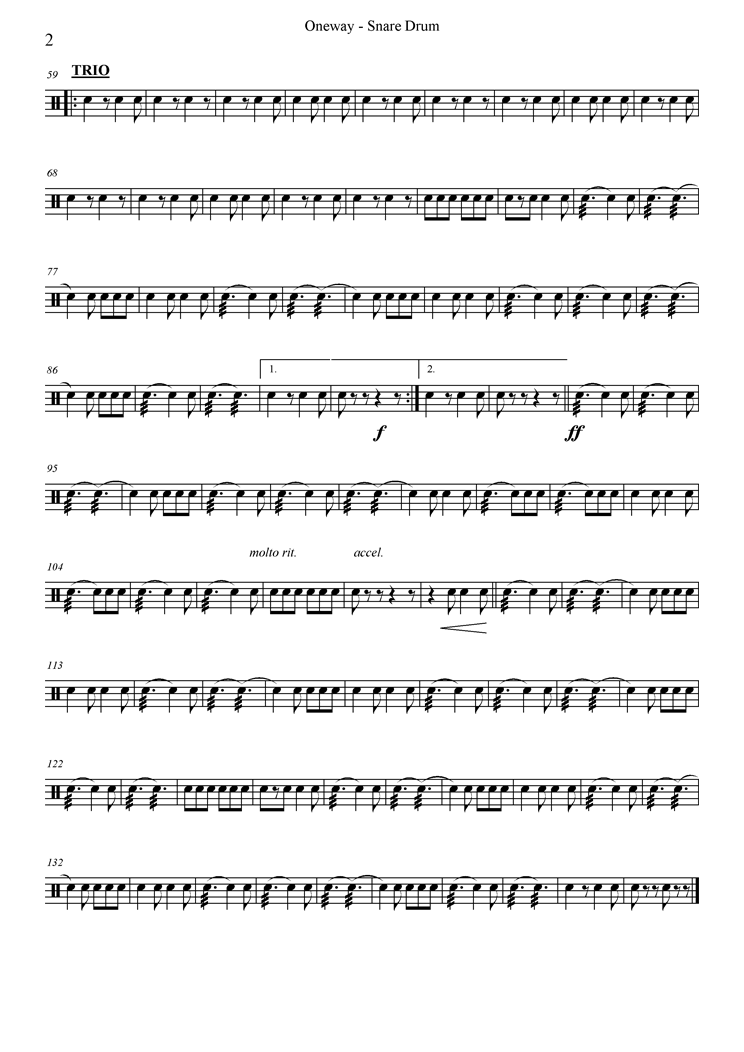 Page18